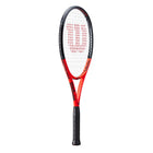 Pro Staff Tour XP 103 Tennis Racket