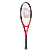 Pro Staff Tour XP 103 Tennis Racket
