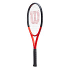 Pro Staff Tour XP 103 Tennis Racket