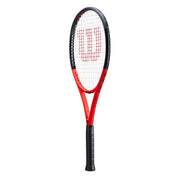 Pro Staff Tour XP 103 Tennis Racket