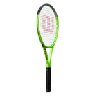 Blade Feel RXT 105 Tennis Racket
