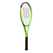 Blade Feel RXT 105 Tennis Racket
