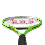 Blade Feel RXT 105 Tennis Racket