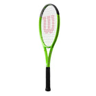 Blade Feel RXT 105 Tennis Racket
