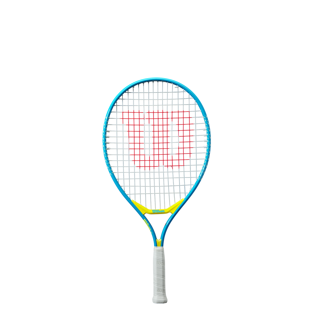 Tennis Racket Raqueta Ultra Raqueta De Tenis Wilson Wilson Ultra