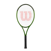 Blade Feel Comp Junior 26 Tennis Racket