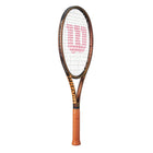 Pro Staff X v14 Tennis Racket