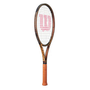 Pro Staff X v14 Tennis Racket
