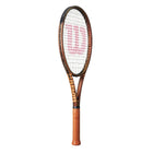 Pro Staff 97L v14 Tennis Racket
