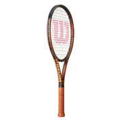 Pro Staff 97L v14 Tennis Racket