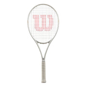 Ultra UV Tennis Racket