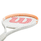 Ultra UV Tennis Racket