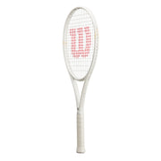 Ultra UV Tennis Racket