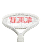 Ultra UV Tennis Racket