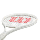 Ultra UV Tennis Racket