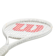 Ultra UV Tennis Racket