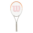 Ultra UV Tennis Racket