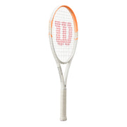 Ultra UV Tennis Racket