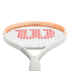 Ultra UV Tennis Racket