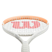 Ultra UV Tennis Racket