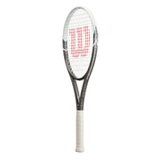 undefined Ultra UV Recreational Tennis Racket undefined - Image 4