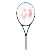 undefined Ultra UV Recreational Tennis Racket undefined - Image 8