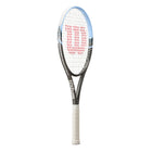 undefined Ultra UV Recreational Tennis Racket undefined - Image 9