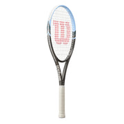 undefined Ultra UV Recreational Tennis Racket undefined - Image 9