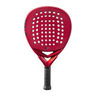Bela Pro v2 Padel