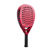 Bela Pro v2 Padel