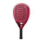 Bela Pro v2 Padel