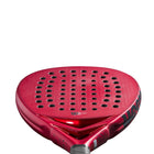 Bela Pro v2 Padel