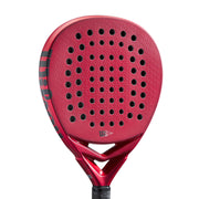 Bela Pro v2 Padel