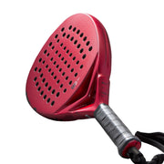 Bela Pro v2 Padel