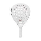 Bela LT v2 Padel