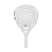 Bela LT v2 Padel