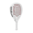 Bela LT v2 Padel