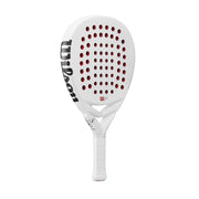 Bela LT v2 Padel
