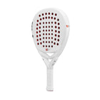 Bela LT v2 Padel