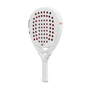 Bela LT v2 Padel