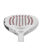 Bela LT v2 Padel