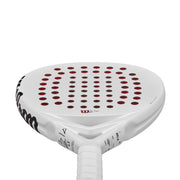Bela LT v2 Padel