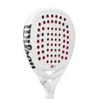 Bela LT v2 Padel