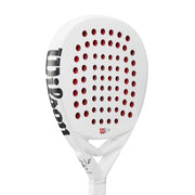 Bela LT v2 Padel