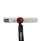 Bela LT v2 Padel