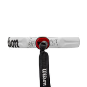 Bela LT v2 Padel