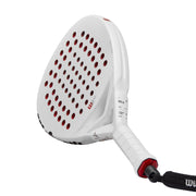 Bela LT v2 Padel