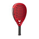 Bela Elite v2 Padel