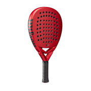 Bela Elite v2 Padel
