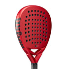 Bela Elite v2 Padel